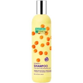 szampon-rewitalizujacy-wl-oslabione-uszkodzone-sila-wit-c-ne-bio