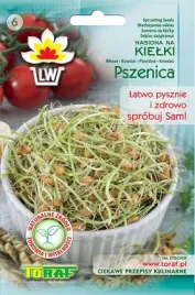 nasiona-na-kielki-pszenica-50-gram