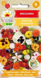 mieszanka-roslin-o-jadalnych-kwiatach-3-g-nasion
