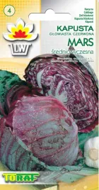 kapusta-glowiasta-czerwona-mars-srednio-wczesna