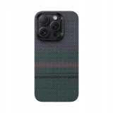 etui-benks-aurora-ochronny-case-do-iphone-16-pro-max