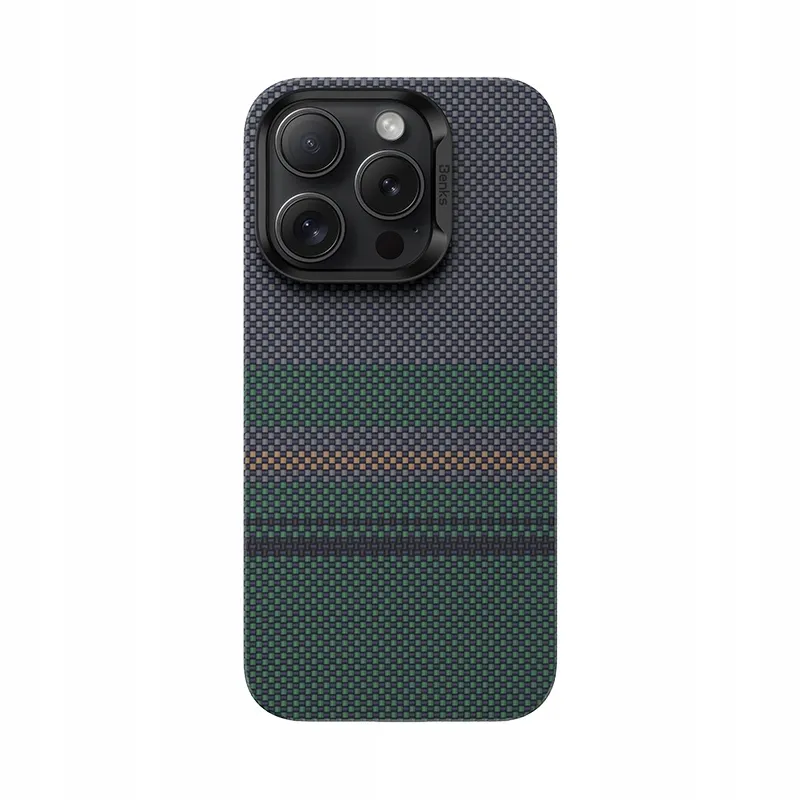 etui-benks-aurora-ochronny-case-do-iphone-16-pro-max