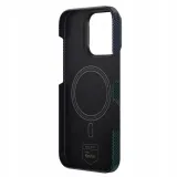 etui-benks-aurora-ochronny-case-do-iphone-16-pro-max-stan-powystawowy