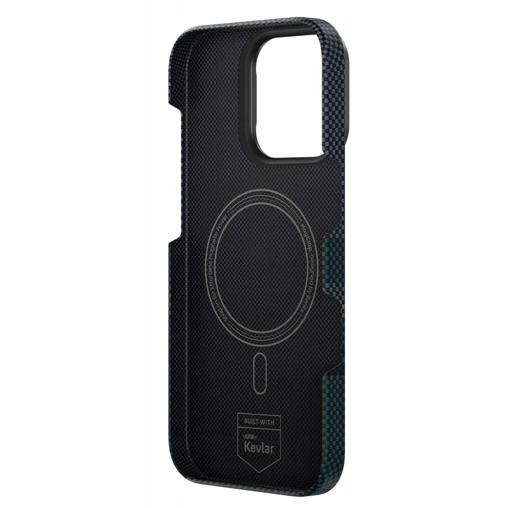 etui-benks-aurora-ochronny-case-do-iphone-16-pro-max
