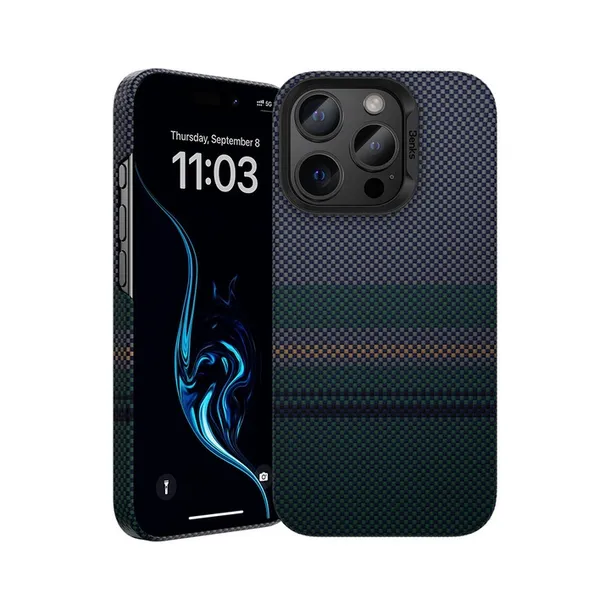 etui-benks-aurora-ochronny-case-do-iphone-16-pro-max-przeznaczenie-apple