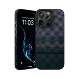 etui-benks-aurora-ochronny-case-do-iphone-16-pro-max-przeznaczenie-apple