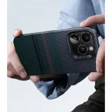 etui-benks-aurora-ochronny-case-do-iphone-16-pro-max-kolor-granatowy