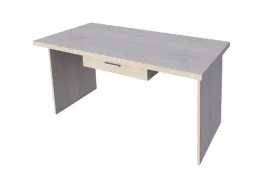 biurko-160cm-dab-sonoma-meble-biurowe-20-kolorow