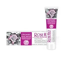 homeopatyczna-pasta-do-zebow-rose-rio-homeopathic-sts