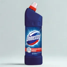 domestos-plyn-do-czyszczenia-wc-1l