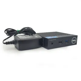 terminal-dell-wyse-3040-intel-atom-x5-z8350-2gb-ram-16gb-emmc