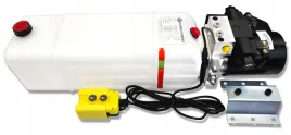agregat-hydrauliczny-2-str-24v-25-kw-zbiornik-13l-0743
