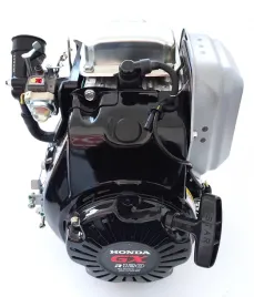 silnik-honda-gxr120-3-6-km-wal-stozkowy-dlugi-do-skoczka-wacker