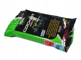 chusteczki-sciereczki-do-kokpitu-apple-q11