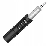 transmiter-samochodowy-fm-jack-3-5mm-stan-nowy