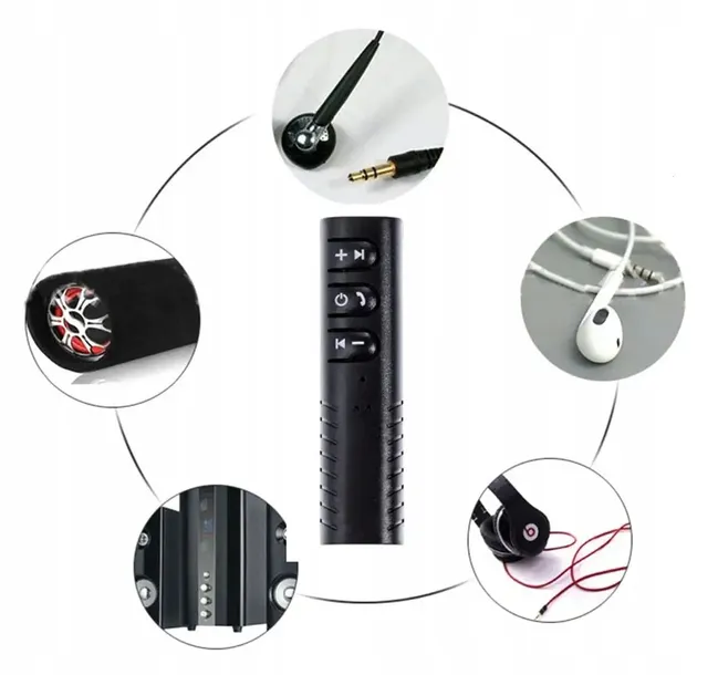 transmiter-samochodowy-fm-jack-3-5mm-kod-producenta-2430-uniw