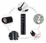 transmiter-samochodowy-fm-jack-3-5mm-kod-producenta-2430-uniw