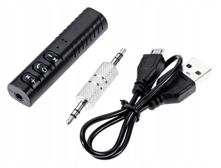 transmiter-samochodowy-fm-jack-3-5mm-zrodlo-sygnalu-bluetooth