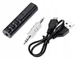 transmiter-samochodowy-fm-jack-3-5mm-zrodlo-sygnalu-bluetooth
