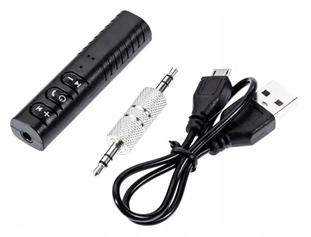 transmiter-samochodowy-fm-jack-3-5mm