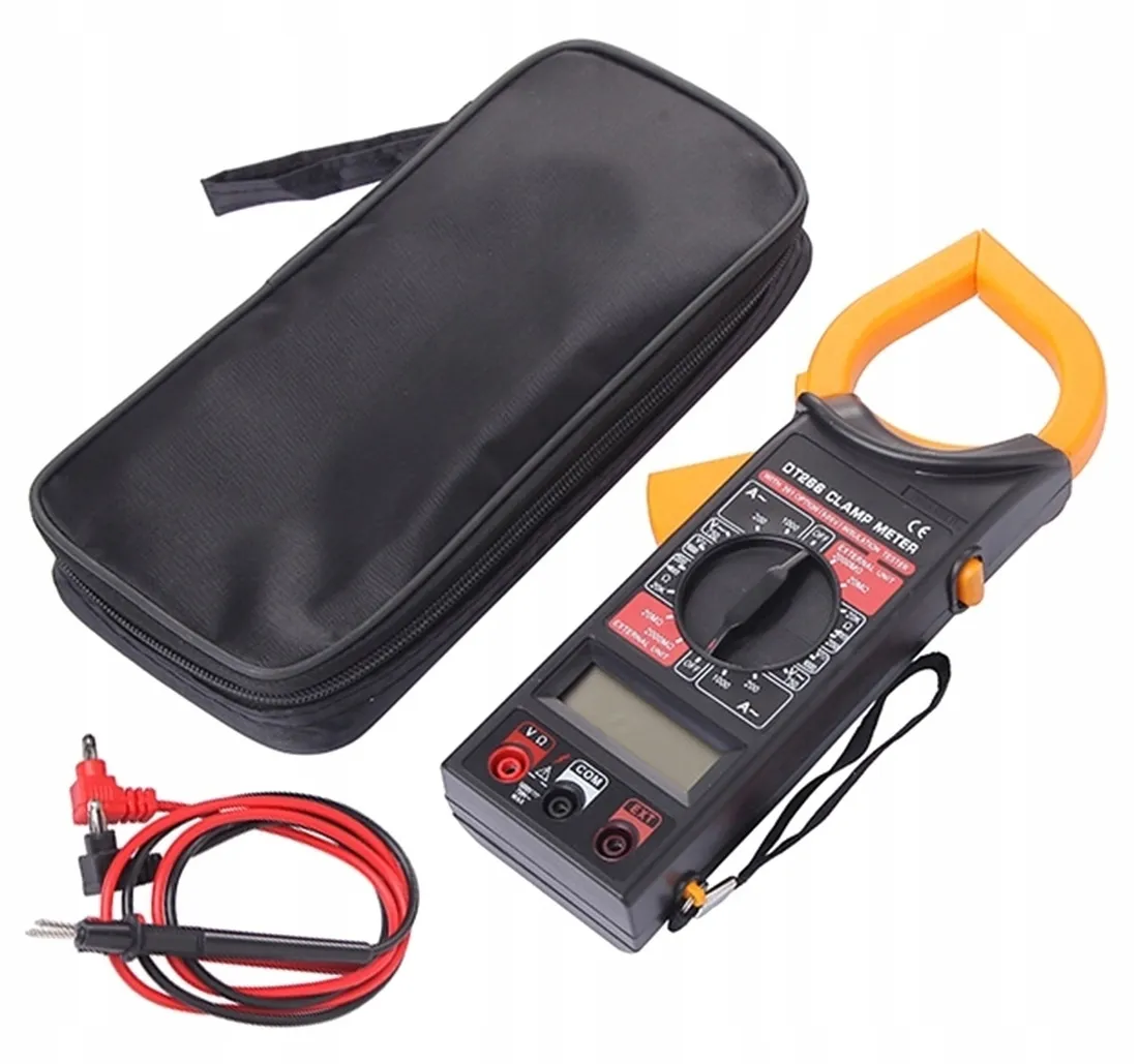 multimetr-miernik-cegowy-cyfrowy