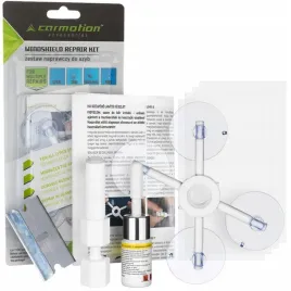 klej-do-naprawy-szyb-klejenia-szyby-odpryskow-xl