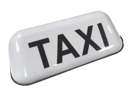 lampa-taxi-ukosna-led-biala-uber-taxowka-szpakowka