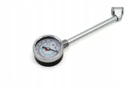 cisnieniomierz-do-kol-aut-ciezarowych-tir-15-bar