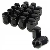 nakretka-do-felg-aluminiowych-1-2-20-unf-k19-stan-nowy