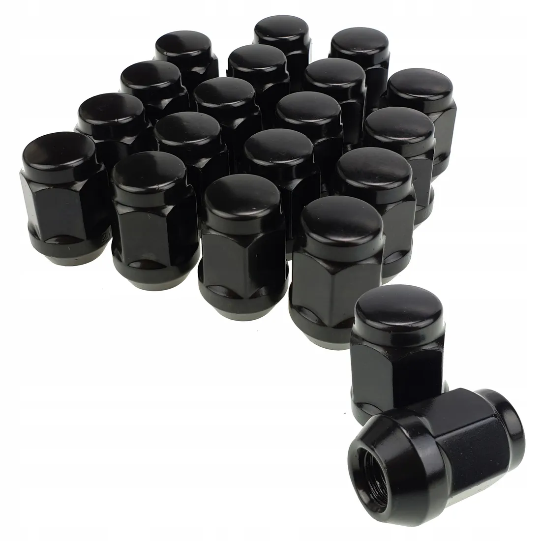 nakretka-do-felg-aluminiowych-1-2-20-unf-k19-stan-nowy