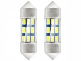 zarowka-rurkowa-sv8-5-12v-31mm-smd-led-biala-2szt