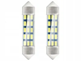 zarowka-rurkowa-sv8-5-12v-39mm-smd-led-biala-2szt