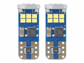 zarowki-led-w5w-t10-12v-24v-canbus-biala-amio-2szt