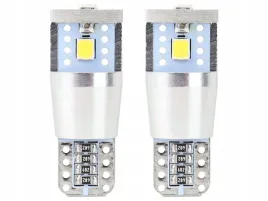 zarowki-led-w5w-t10-12v-24v-canbus-biala-amio-2szt