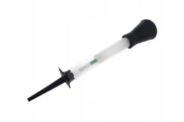 tester-plynu-chlodniczego-amio