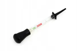 szklany-areometr-tester-do-akumulatorow