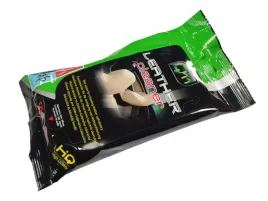 chusteczki-sciereczki-do-tapicerki-skorzanej-q11