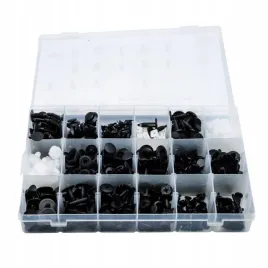 spinki-klipsy-samochodowe-kolki-do-tapicerki-415el