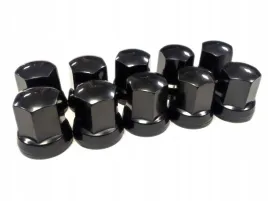 nakladki-nasadki-na-sruby-felg-czarne-32mm-10szt