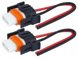 zlacza-kostki-ceramiczne-do-zarowki-h8-h11-2-szt