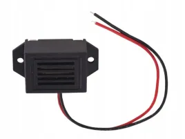 sygnalizator-wlaczonych-swiatel-6-12v