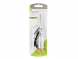 probnik-napiecia-6-24v-stan-nowy
