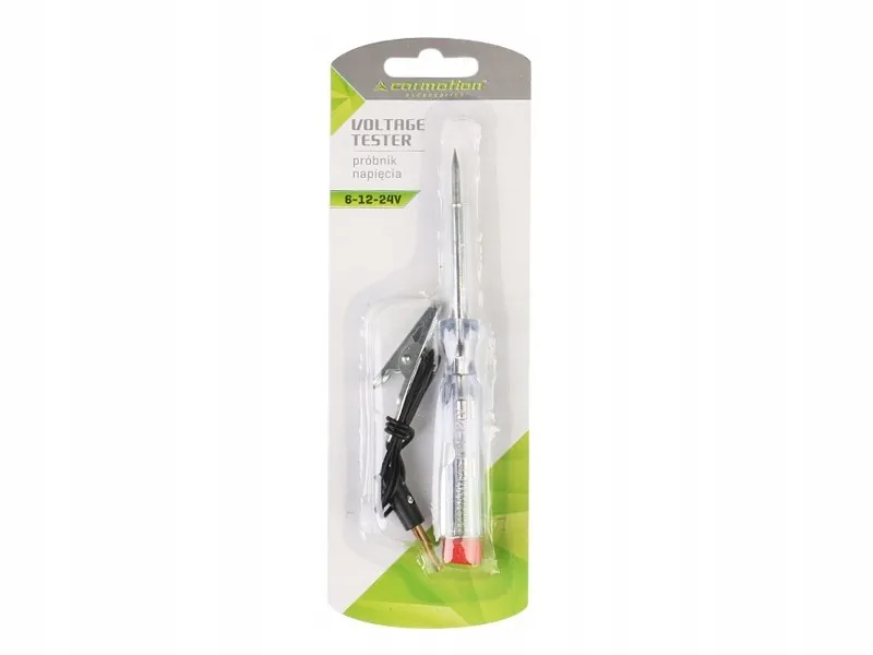 probnik-napiecia-6-24v-stan-nowy