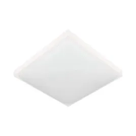 plafon-luvo-z-mikrofalowym-czujnikiem-ruchu-ip44-e27-bialy