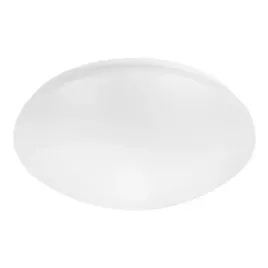 plafon-lobo-60w-ip44-bialy-stal-tworzywo-sztuczne-2x-e27