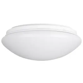 plafon-lobo-ip44-bialy-60w-e27-stal-tworzywo-sztuczne-o255mm