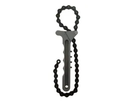 klucz-do-filtra-oleju-lancuchowy