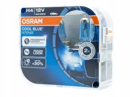 zarowki-h4-osram-cool-blue-intenese-4200k