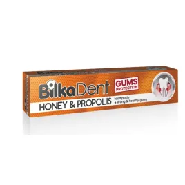 pasta-do-zebow-mocne-i-zdrowe-dziasla-bilka-dent-miod-i-propolis-75-ml