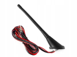 antena-samochodowa-18cm-ze-wzmacniaczem-amio